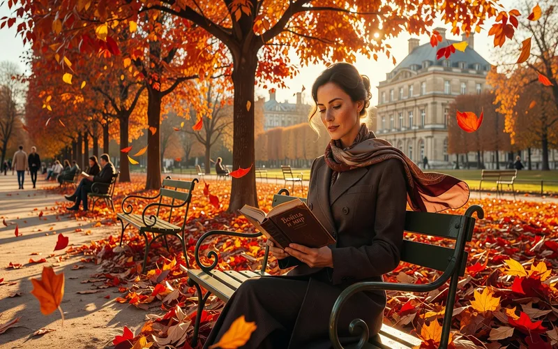 Femme russe et valeurs familiales