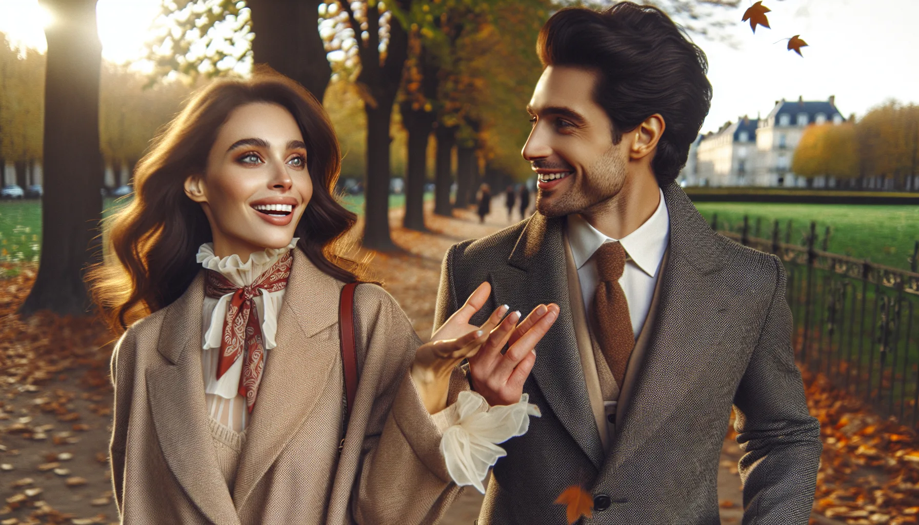 Les femmes russes sont-elles fidèles ?