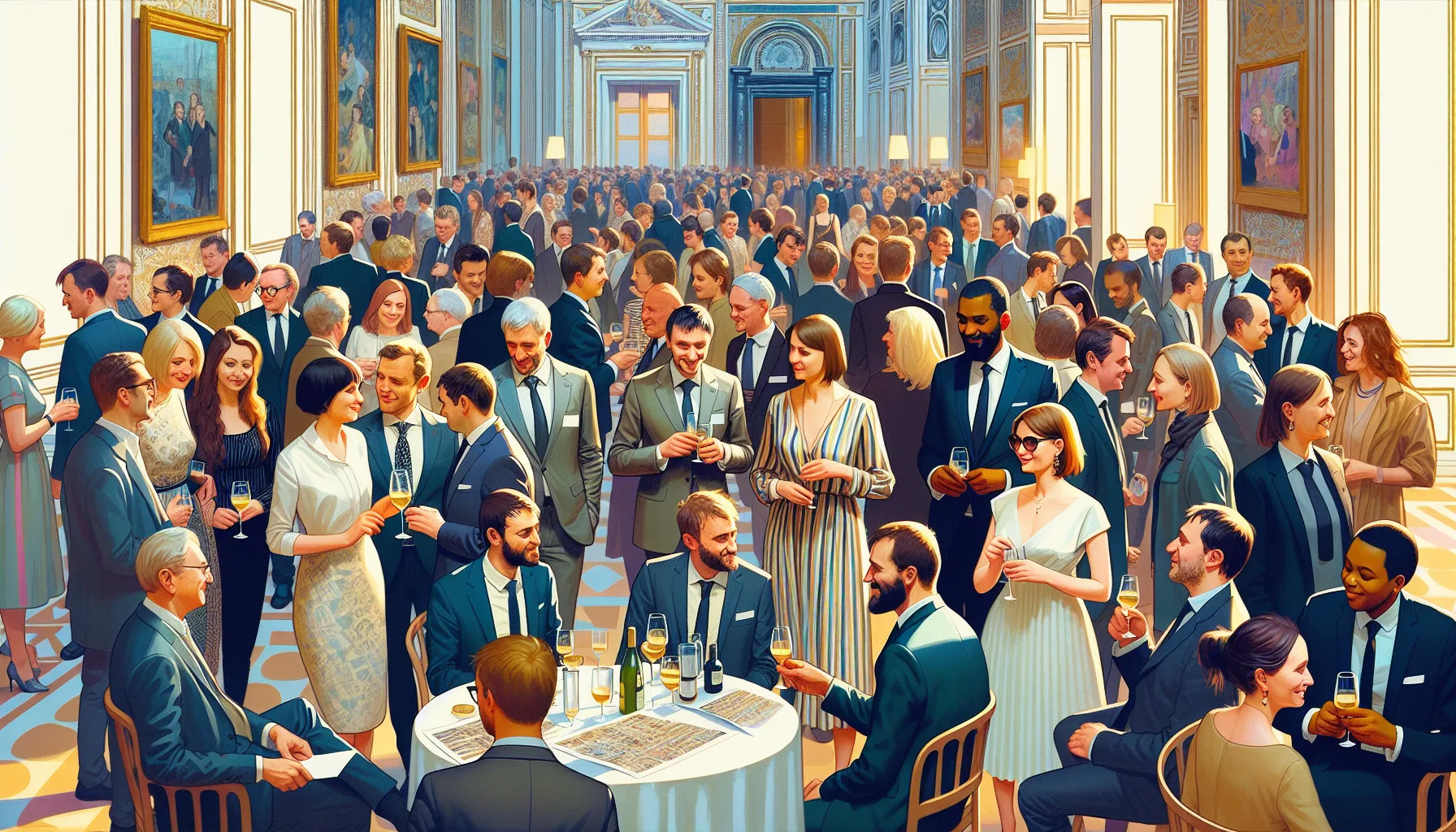 Rencontrer une femme russe en France